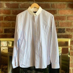 Fred Perry Men’s Shirt